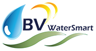 Brazos Valley WaterSmart